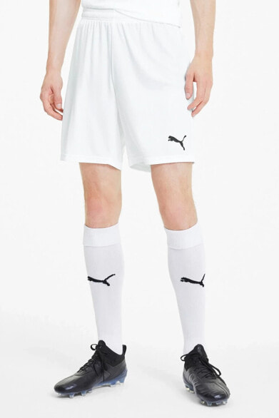 Nike Dry short hbr 2 0