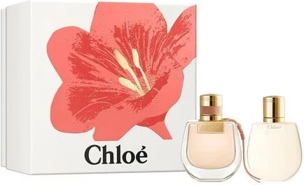 Духи Chloe Цена
