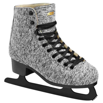 Ice Skates коньки 43 размер