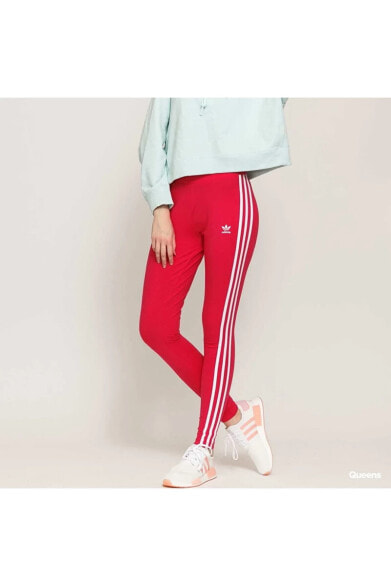 Adidas adicolor костюм женский