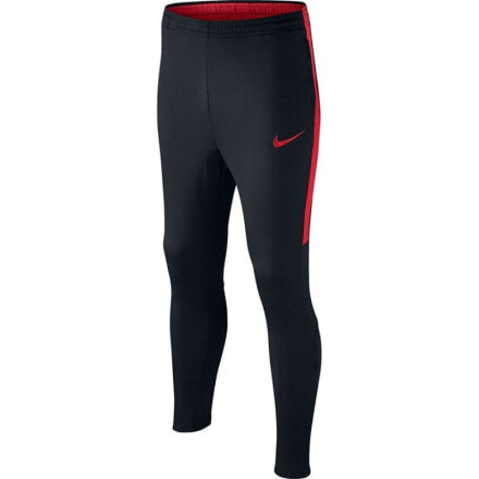 Nike m NK Dry ACDMY Pant KPZ