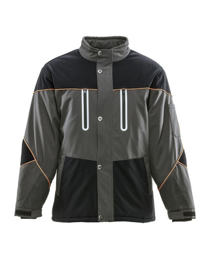 Куртка kjus Downforce Jacket