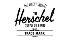 Логотип Herschel (Хершель)