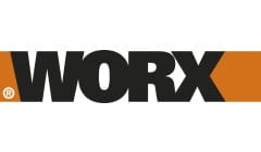 Brand name Worx