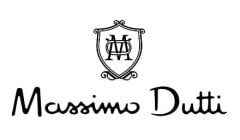 Бренд Massimo Dutti