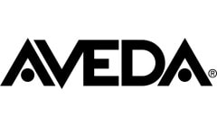 Логотип Aveda