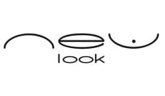 Логотип New Look (Нью Лук)
