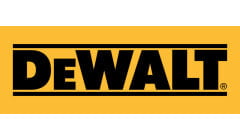 Brand name DeWalt