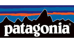 Бренд Patagonia