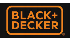 Бренд Black & Decker