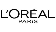 Бренд L'Oreal Paris