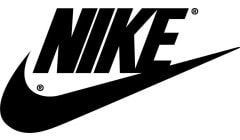 Бренд Nike