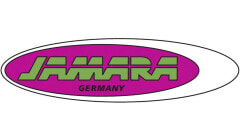 Логотип JAMARA e.K.