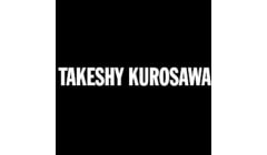 Логотип Takeshy Kurosawa