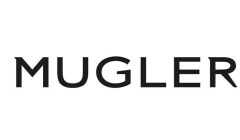 Бренд MUGLER