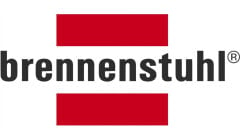 Brand name Brennenstuhl