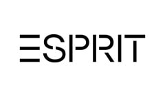 Логотип Esprit (Эсприт)