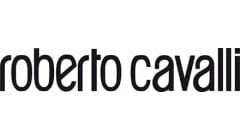 Логотип roberto cavalli (Роберто Кавалли)