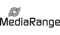 Brand name Mediarange
