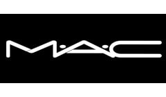 Brand name MAC