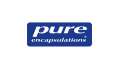 Brand name Pure Encapsulations