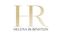 Логотип Helena Rubinstein