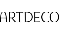 Логотип ARTDECO