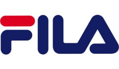 Логотип Fila (Фила)