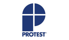 Логотип Protest (Протест)