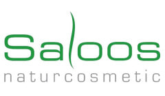 Логотип Saloos