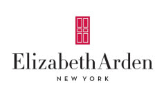 Логотип Elizabeth Arden (Элизабет Арден)