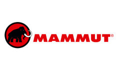 Brand name Mammut