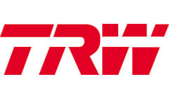 Логотип TRW (ТРВ)