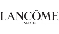 Логотип LANCOME (Ланком)