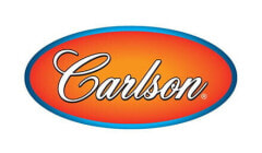Brand name Carlson