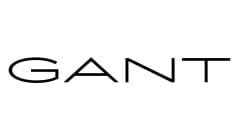 Brand name Gant