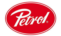Логотип Petrol Industries (Петрол Индастриес)