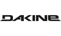 Логотип Dakine (Дакине)