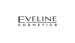 Логотип Eveline