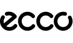 Ecco Products in the UAE, Cheap Prices & Shipping to Dubai |