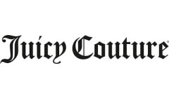 Логотип Juicy Couture (Джуси Кутюр)