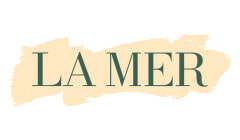 Логотип La Mer (Ла Мер)