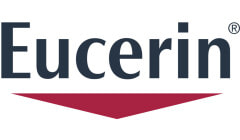 Логотип EUCERIN