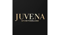 Логотип Juvena (Ювена)
