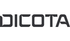 Логотип DICOTA (Дикота)