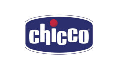 Brand name Chicco