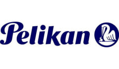 Логотип Pelikan (Пеликан)
