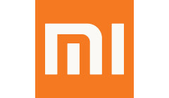 Логотип Xiaomi (Сяоми)
