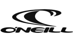 Логотип O'Neill (Онил)