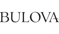 Логотип Bulova (Булова)